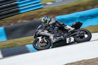 enduro-digital-images;event-digital-images;eventdigitalimages;lydden-hill;lydden-no-limits-trackday;lydden-photographs;lydden-trackday-photographs;no-limits-trackdays;peter-wileman-photography;racing-digital-images;trackday-digital-images;trackday-photos